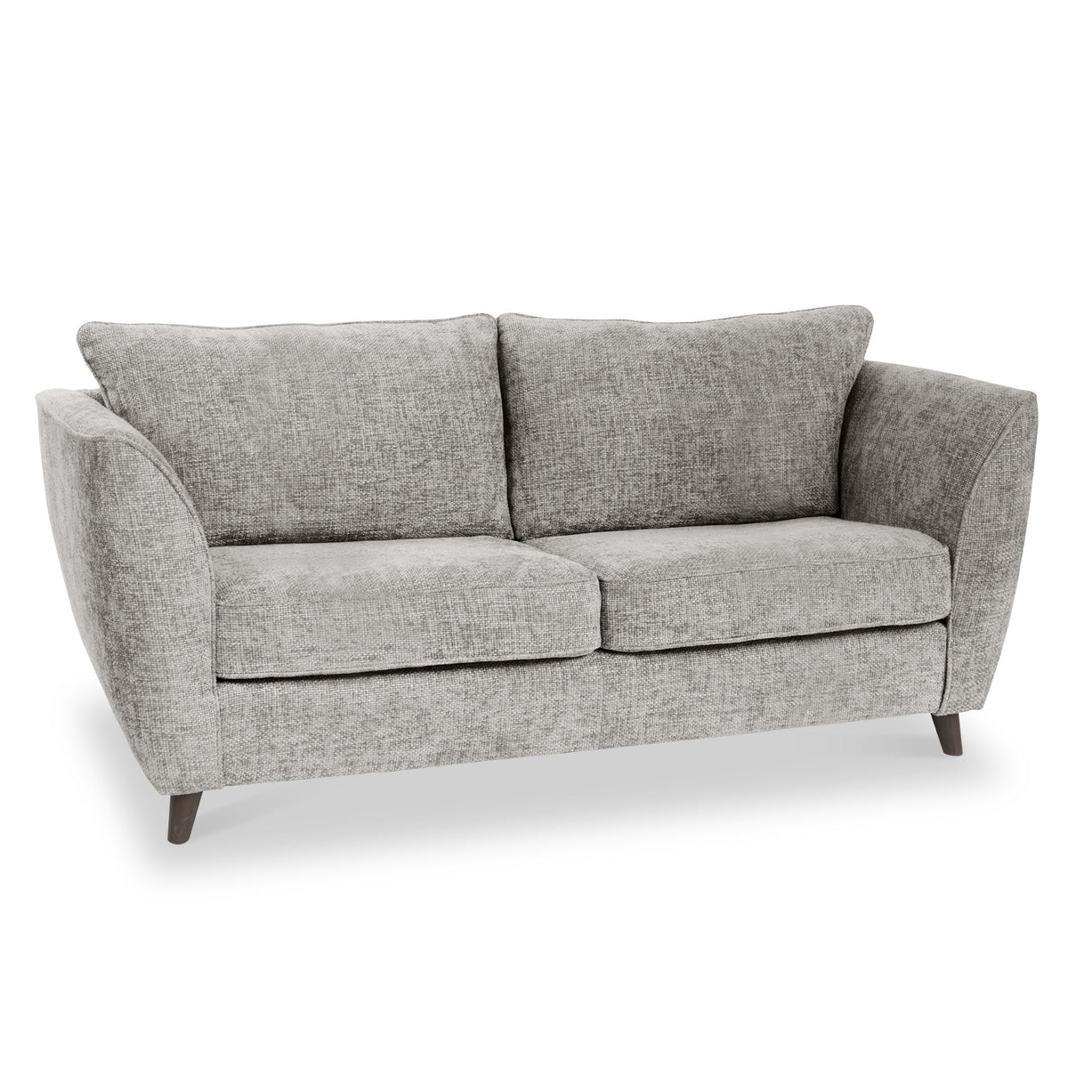 Tamsin 3 Seater Sofa