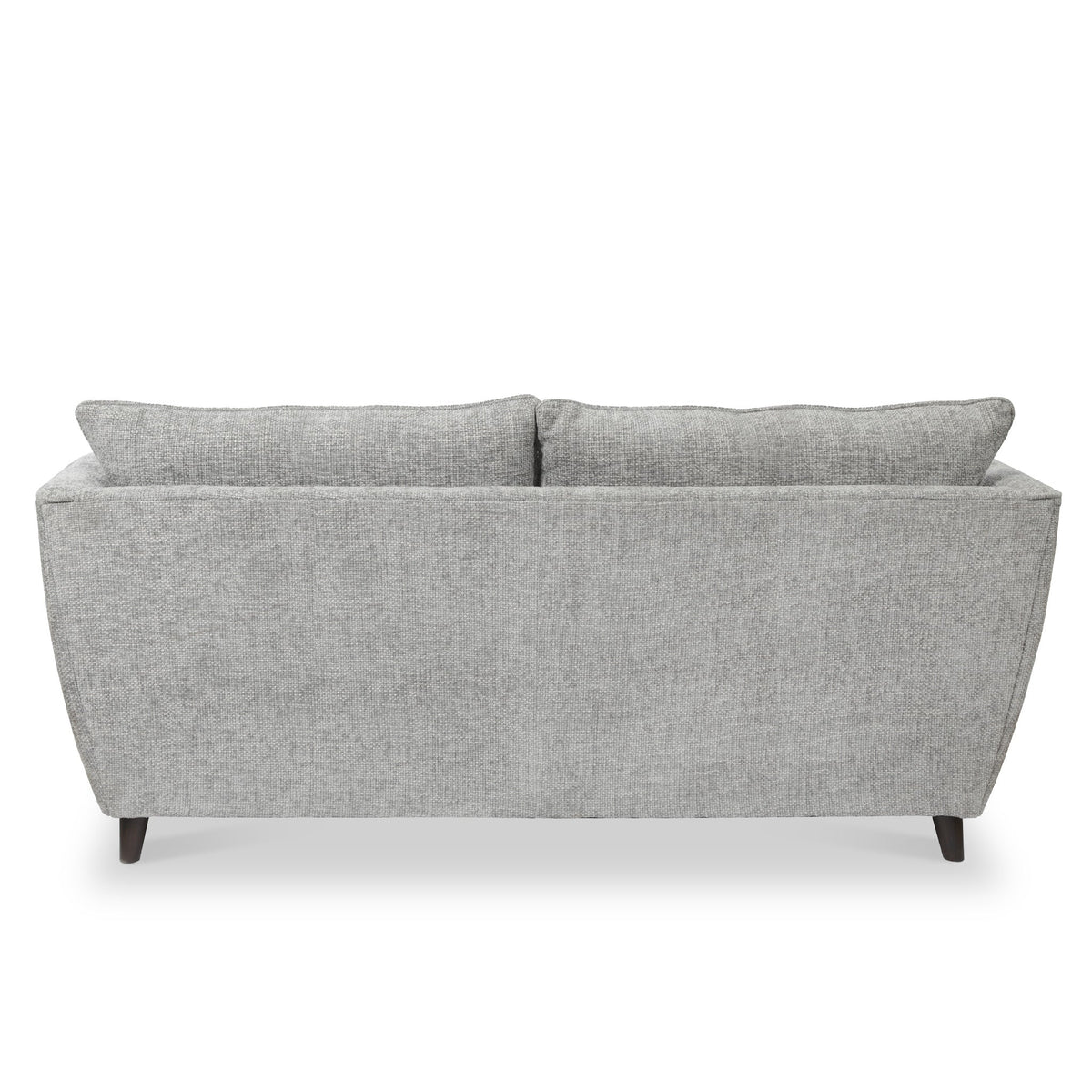 Tamsin 3 Seater Sofa