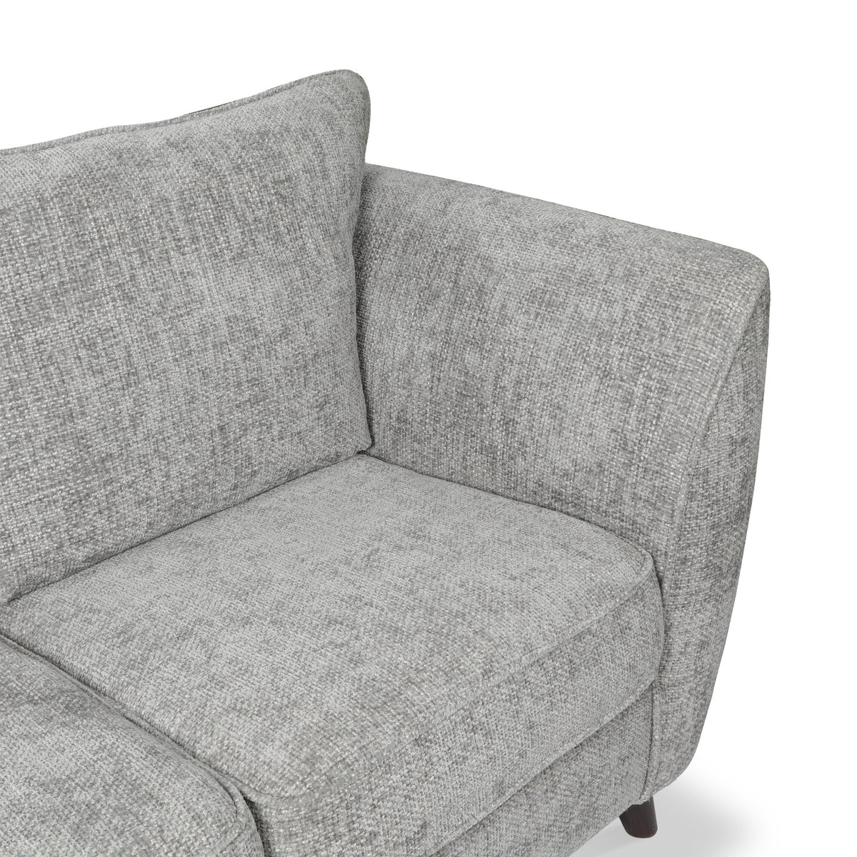Tamsin 3 Seater Sofa