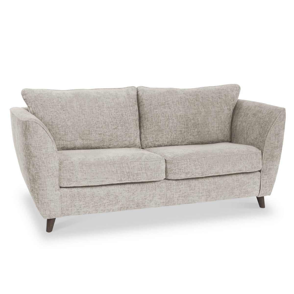 Tamsin 3 Seater Sofa