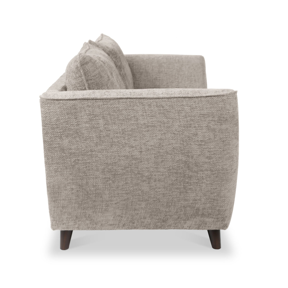 Tamsin 3 Seater Sofa