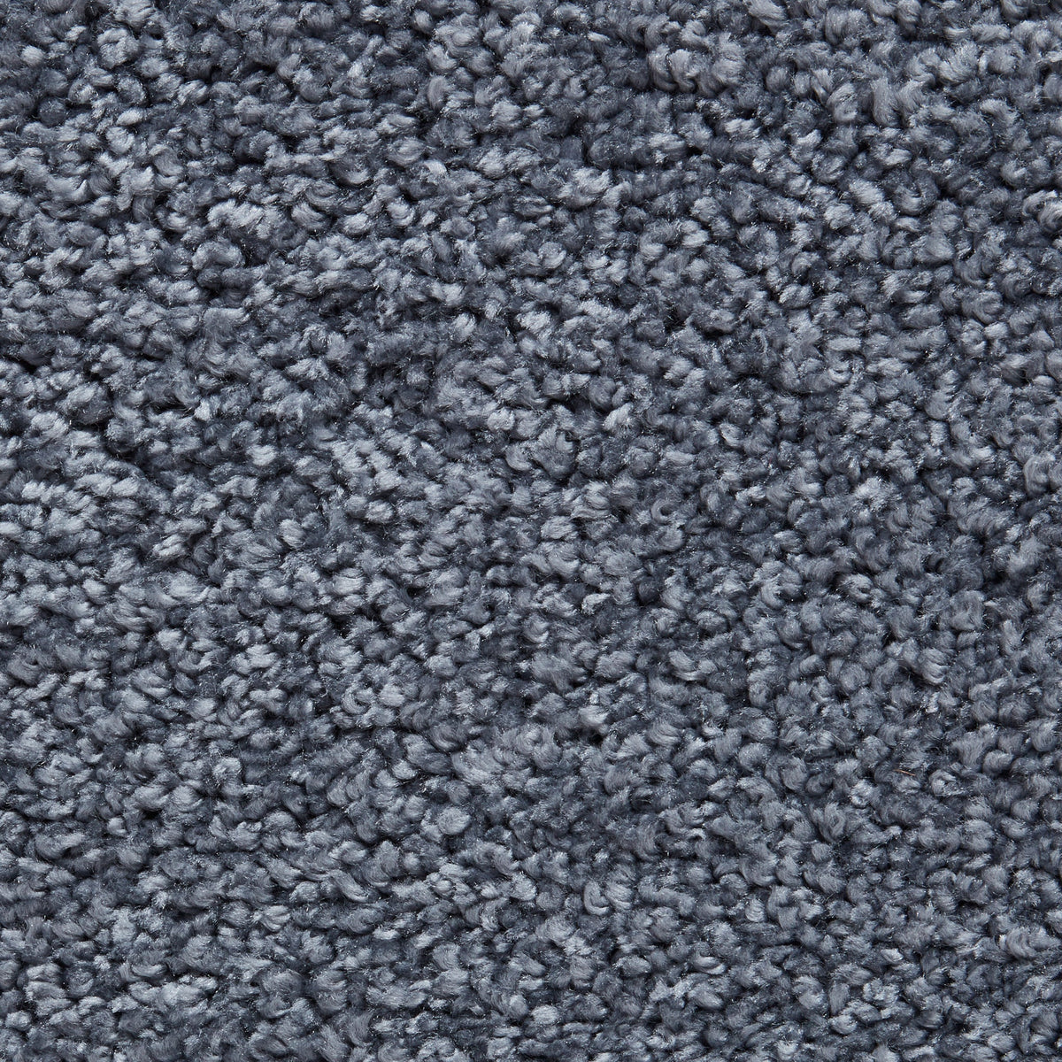 Roswell Stain Resistant Shaggy Rug