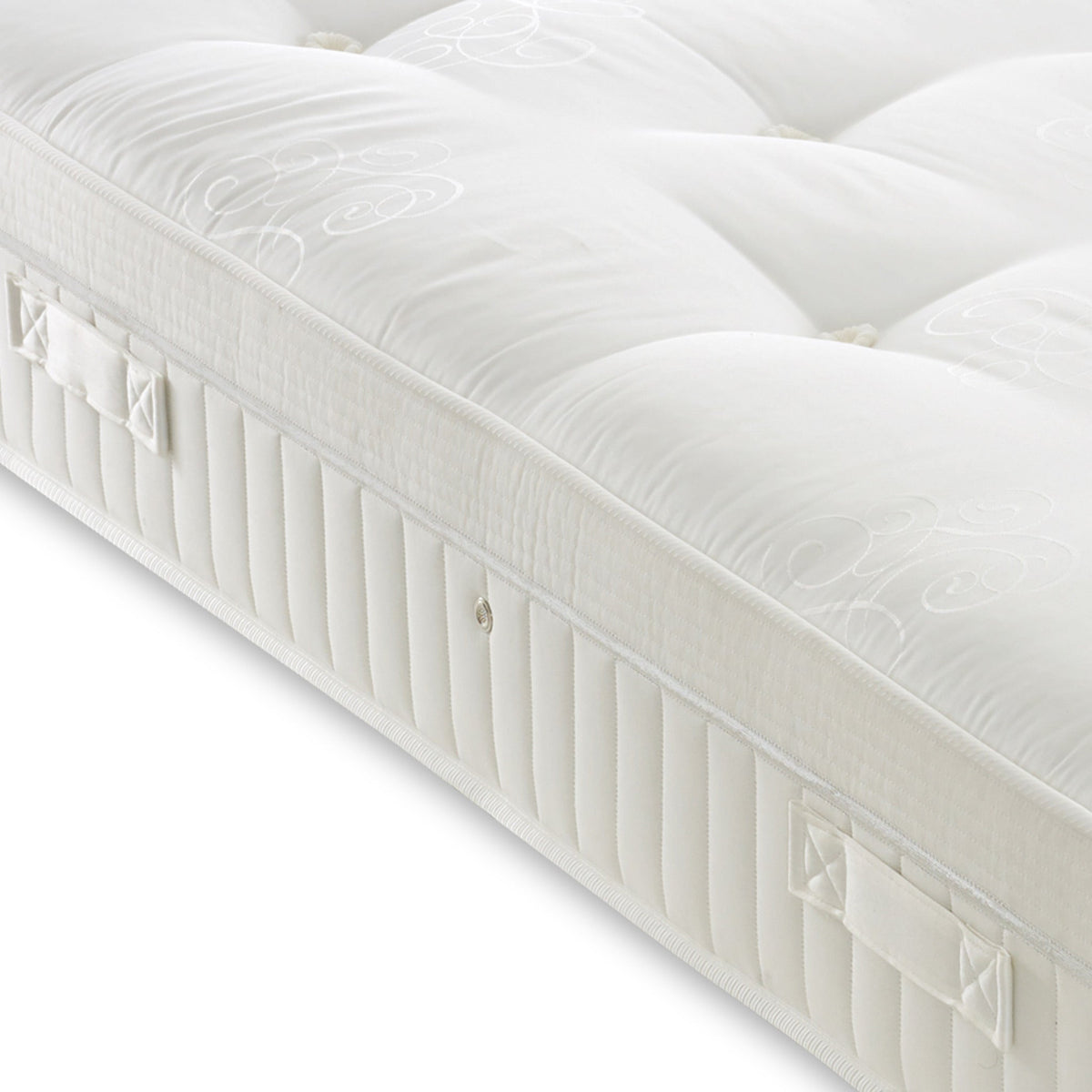 Simply Comfort 2000 Mattress