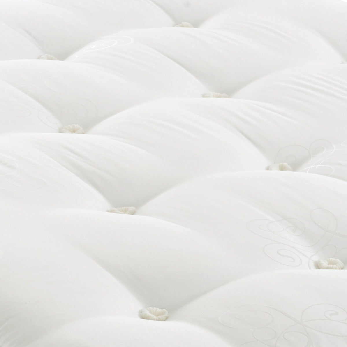 Simply Comfort 2000 Mattress