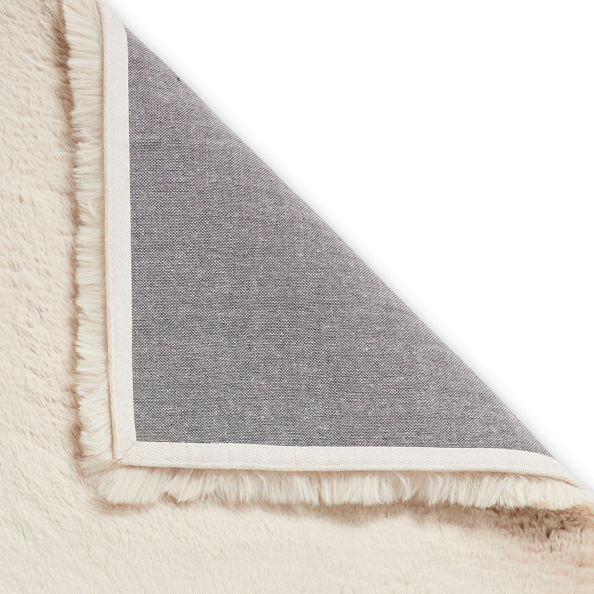Dorset Hand Tufted Super Teddy Rug