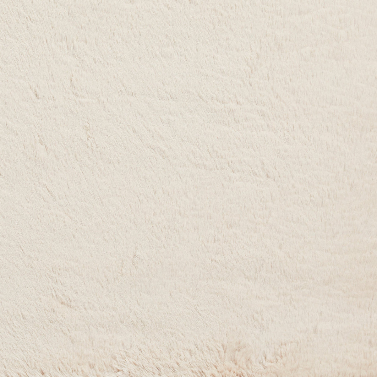 Dorset Hand Tufted Super Teddy Rug
