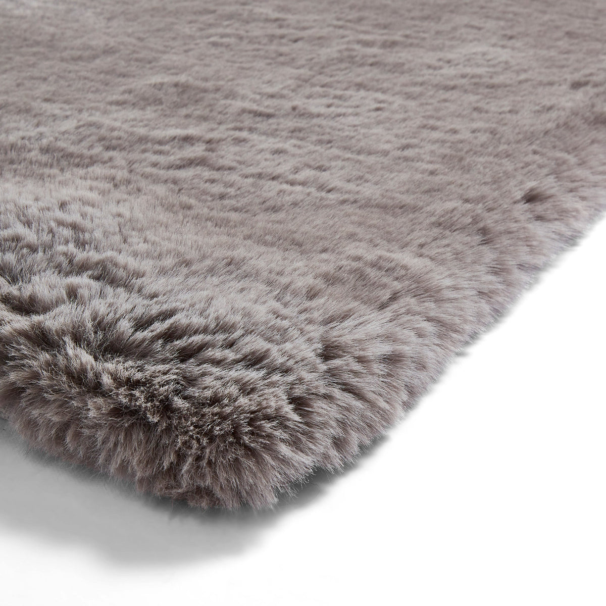 Dorset Hand Tufted Super Teddy Rug