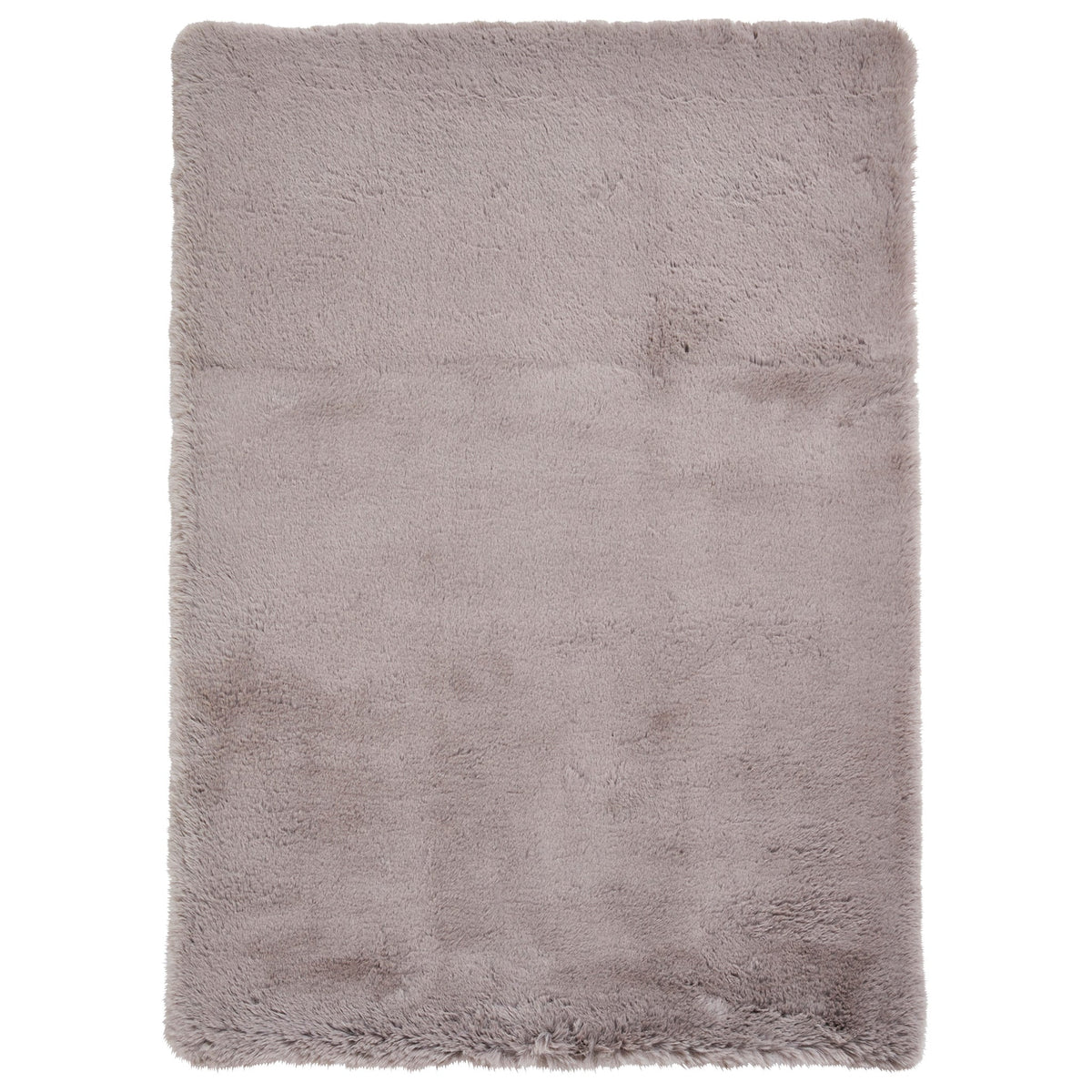 Dorset Hand Tufted Super Teddy Rug