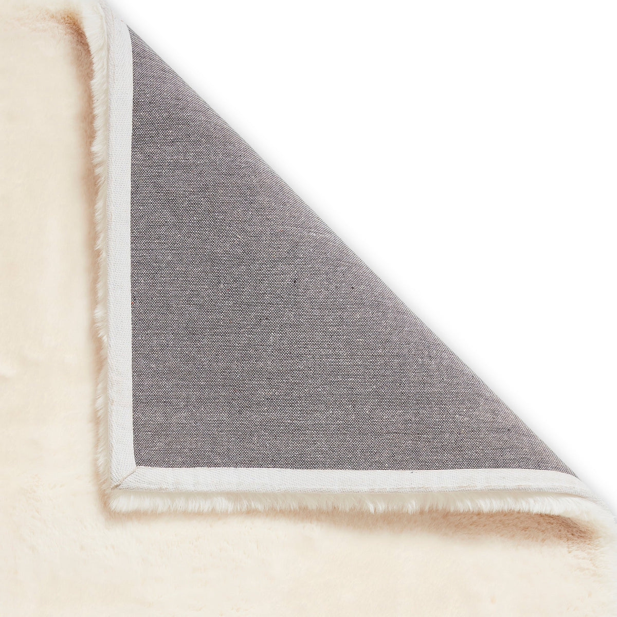 Dorset Hand Tufted Super Teddy Rug