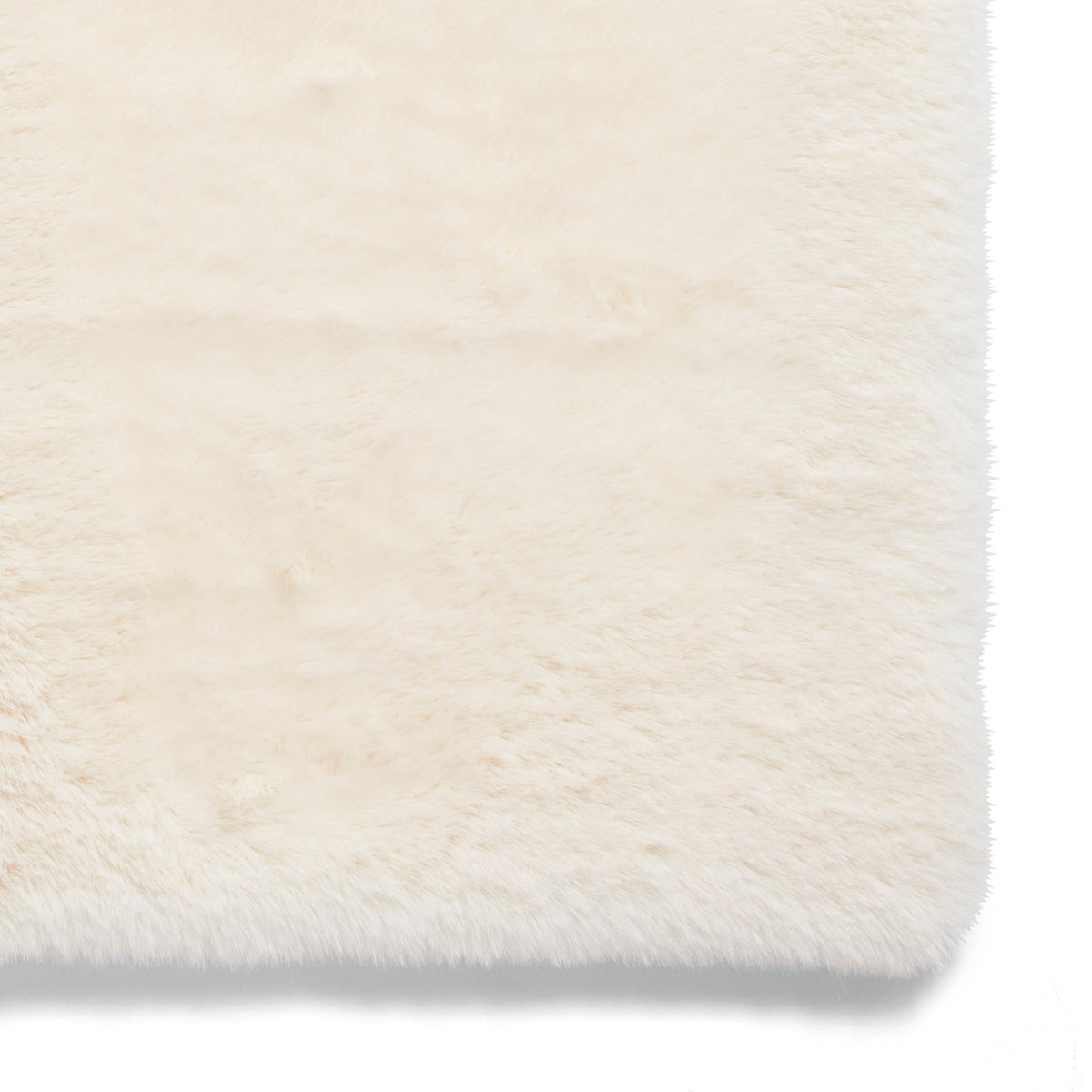 Dorset Hand Tufted Super Teddy Rug