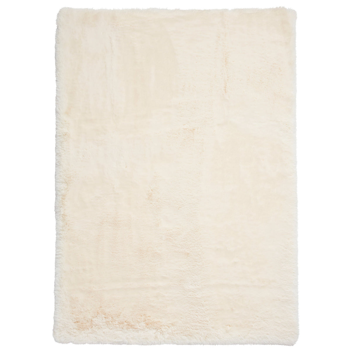 Dorset Hand Tufted Super Teddy Rug