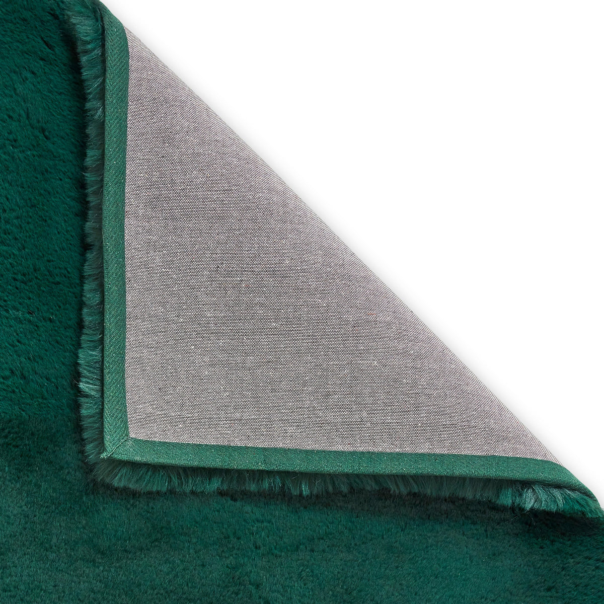 Dorset Hand Tufted Super Teddy Rug