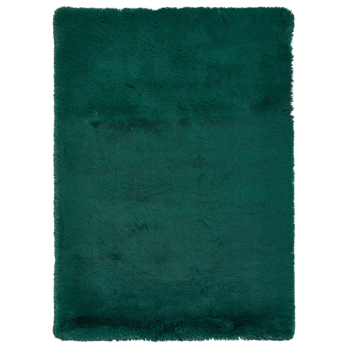 Dorset Hand Tufted Super Teddy Rug