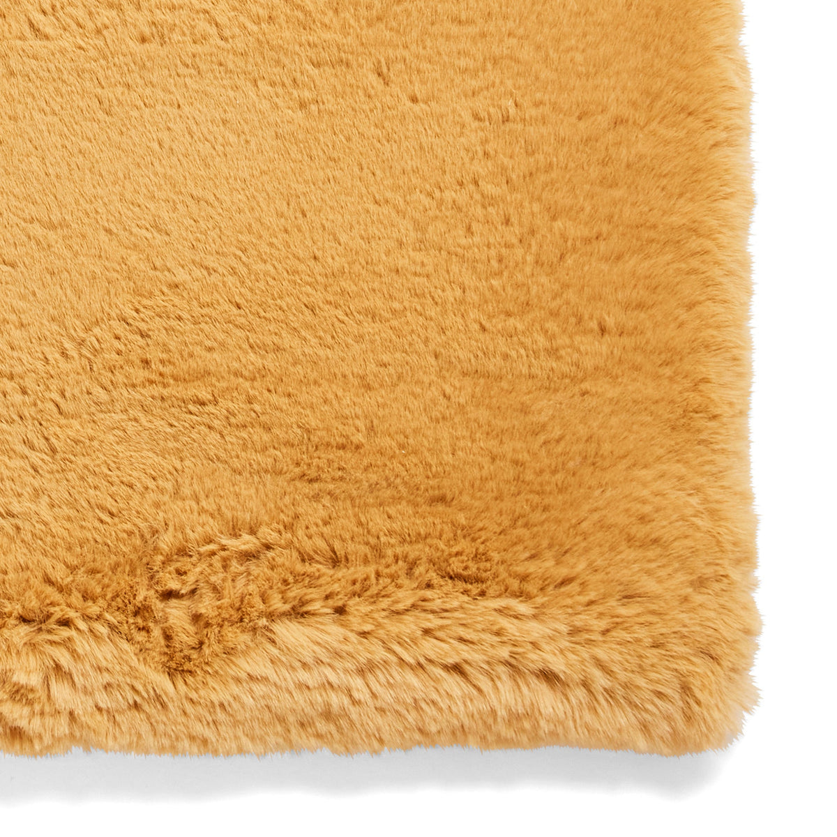 Dorset Hand Tufted Super Teddy Rug