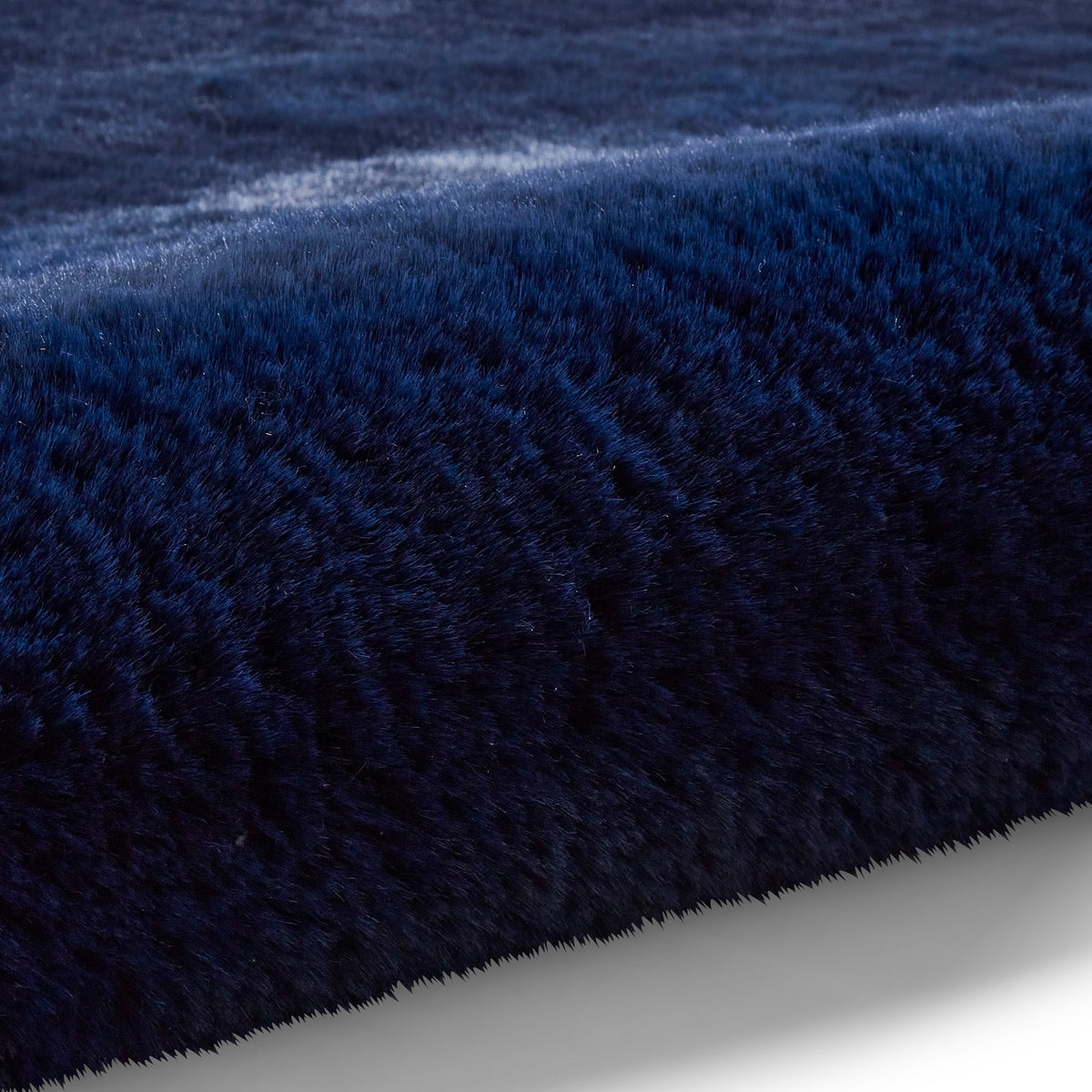 Dorset Hand Tufted Super Teddy Rug
