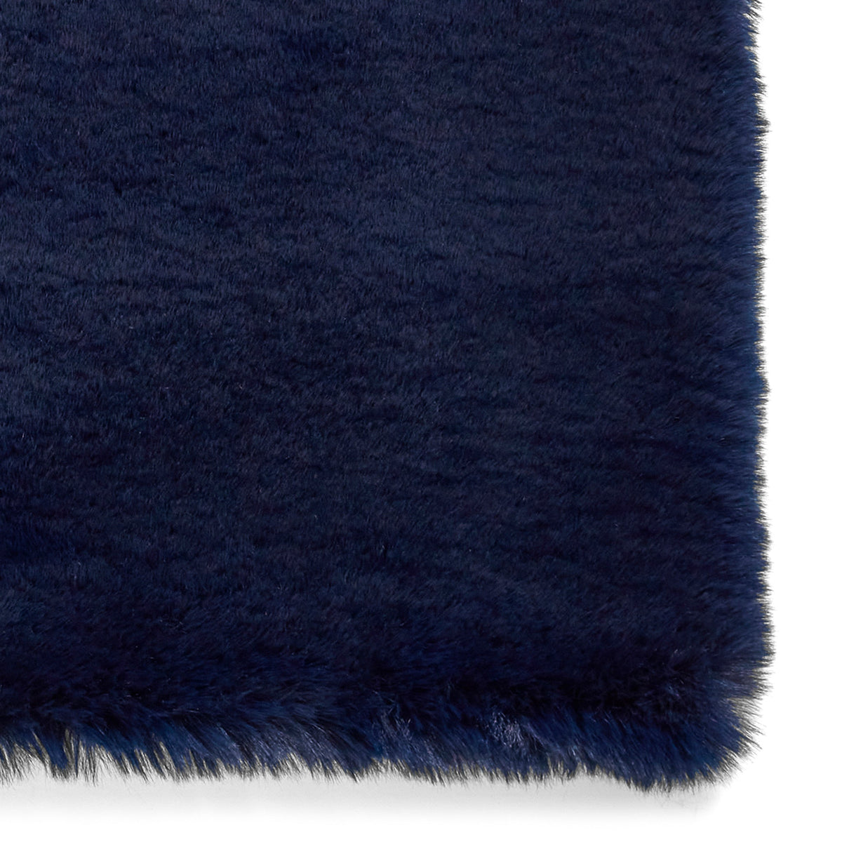Dorset Hand Tufted Super Teddy Rug