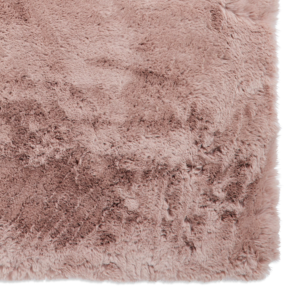 Dorset Hand Tufted Super Teddy Rug