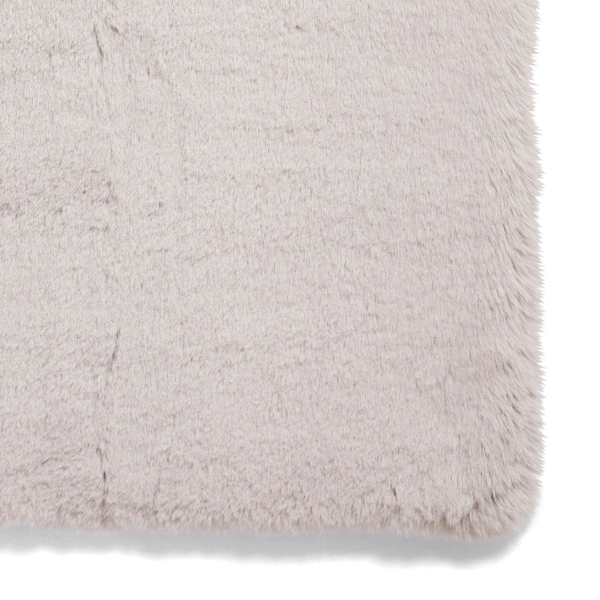 Dorset Hand Tufted Super Teddy Rug