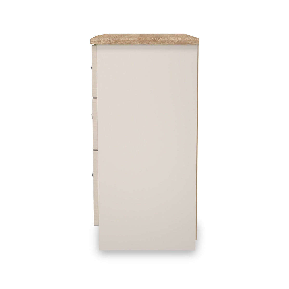 Marlowe 6 Drawer Chest