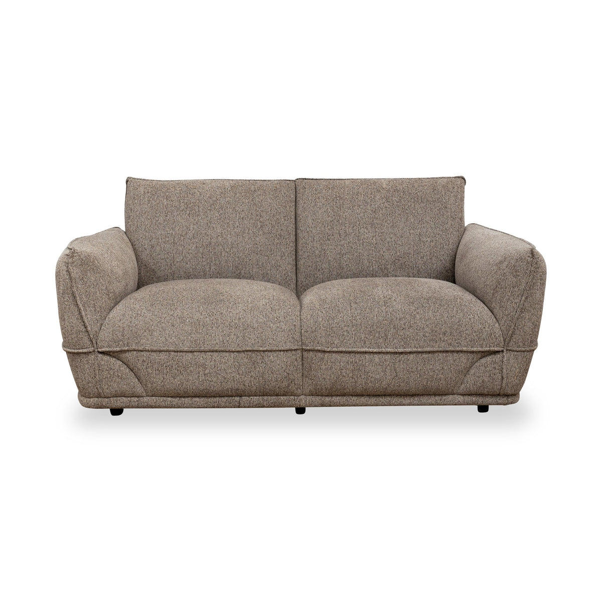 Radcliffe 2 Seater Sofa