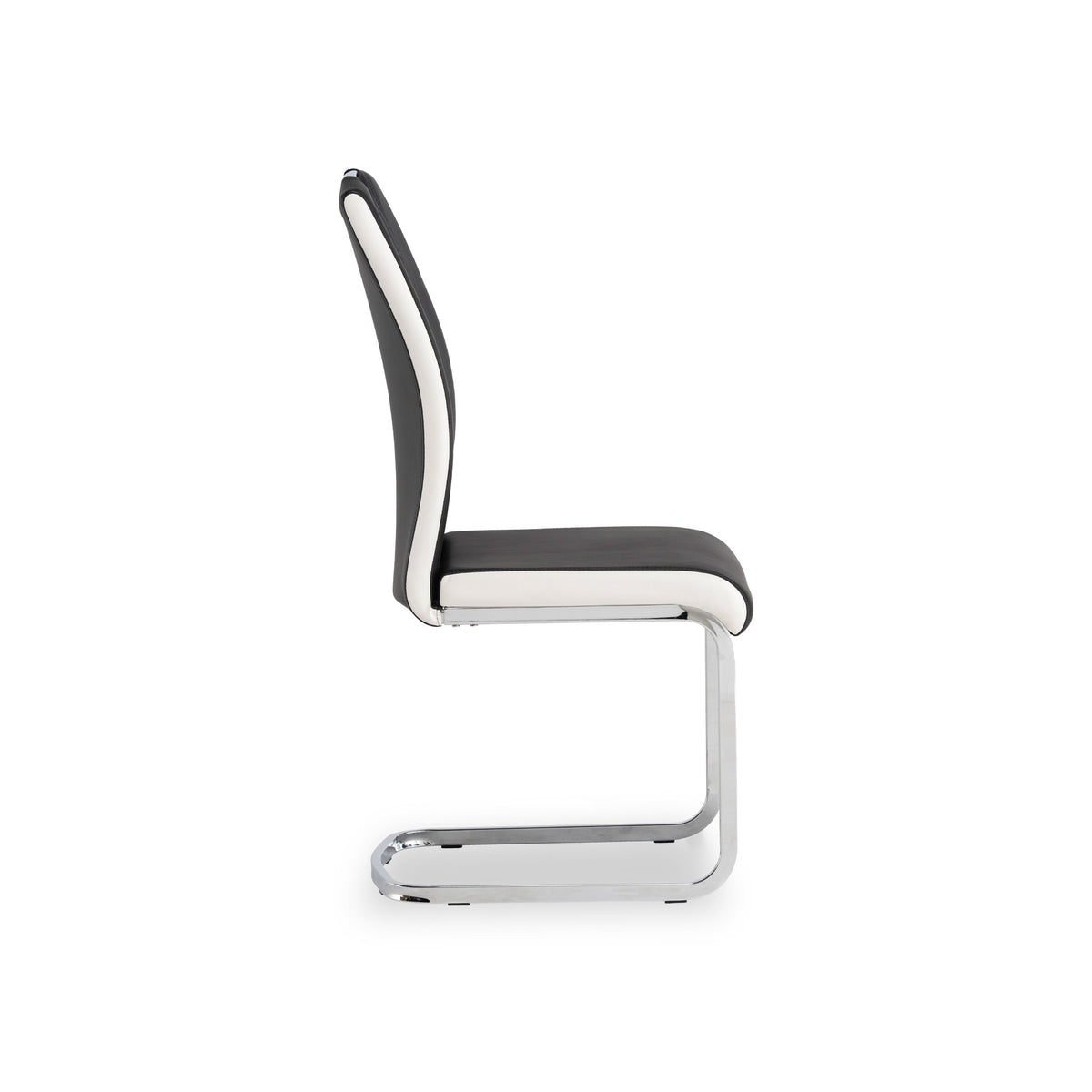 Marco Faux Leather Dining Chair