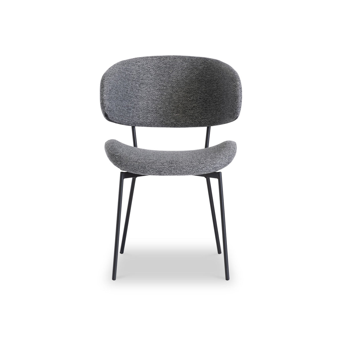 Monte Carlo Dining Chair