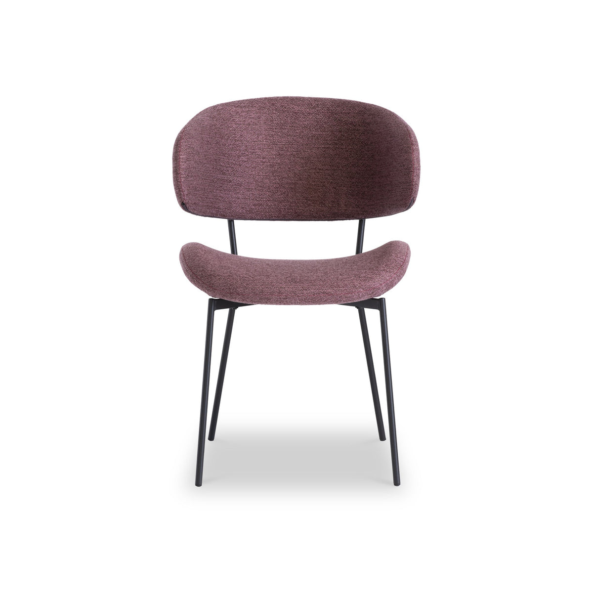 Monte Carlo Dining Chair