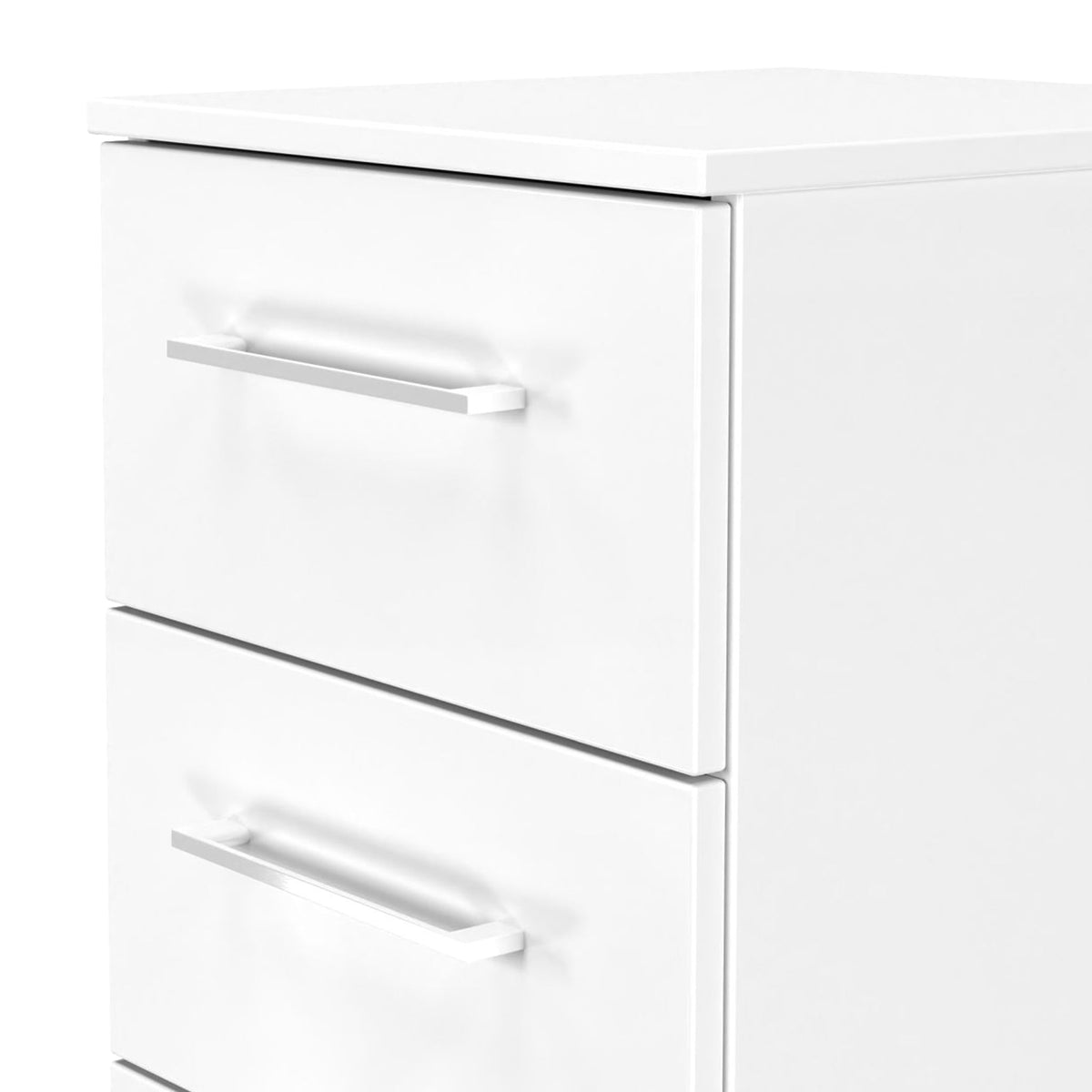 Ellington 5 Drawer Tallboy