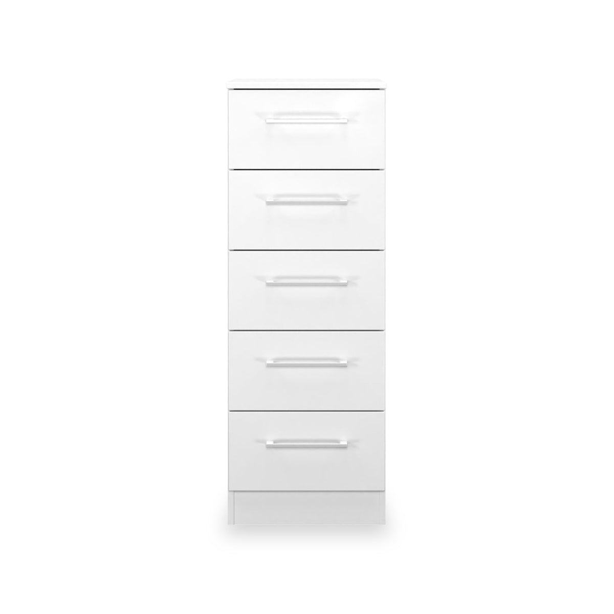 Ellington 5 Drawer Tallboy