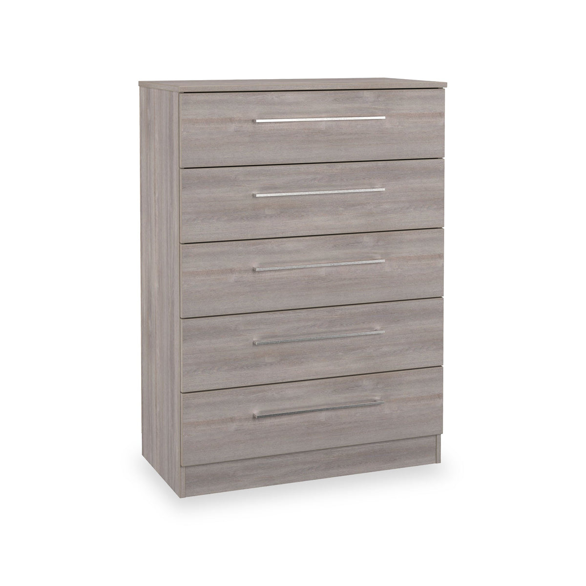 Ellington 5 Drawer Chest