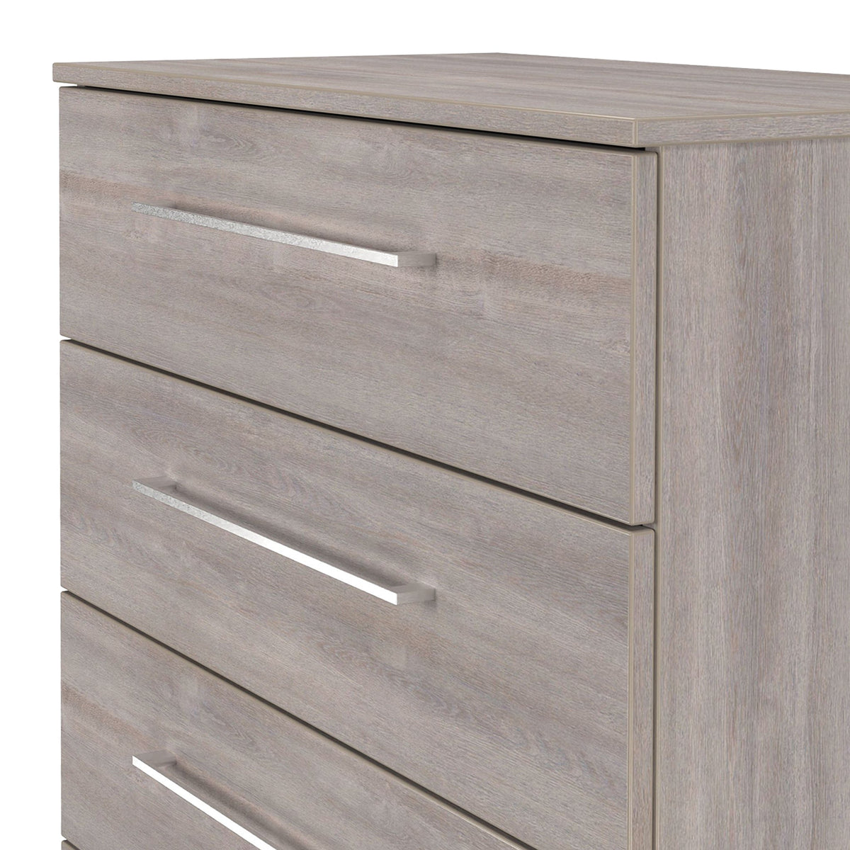 Ellington 5 Drawer Chest