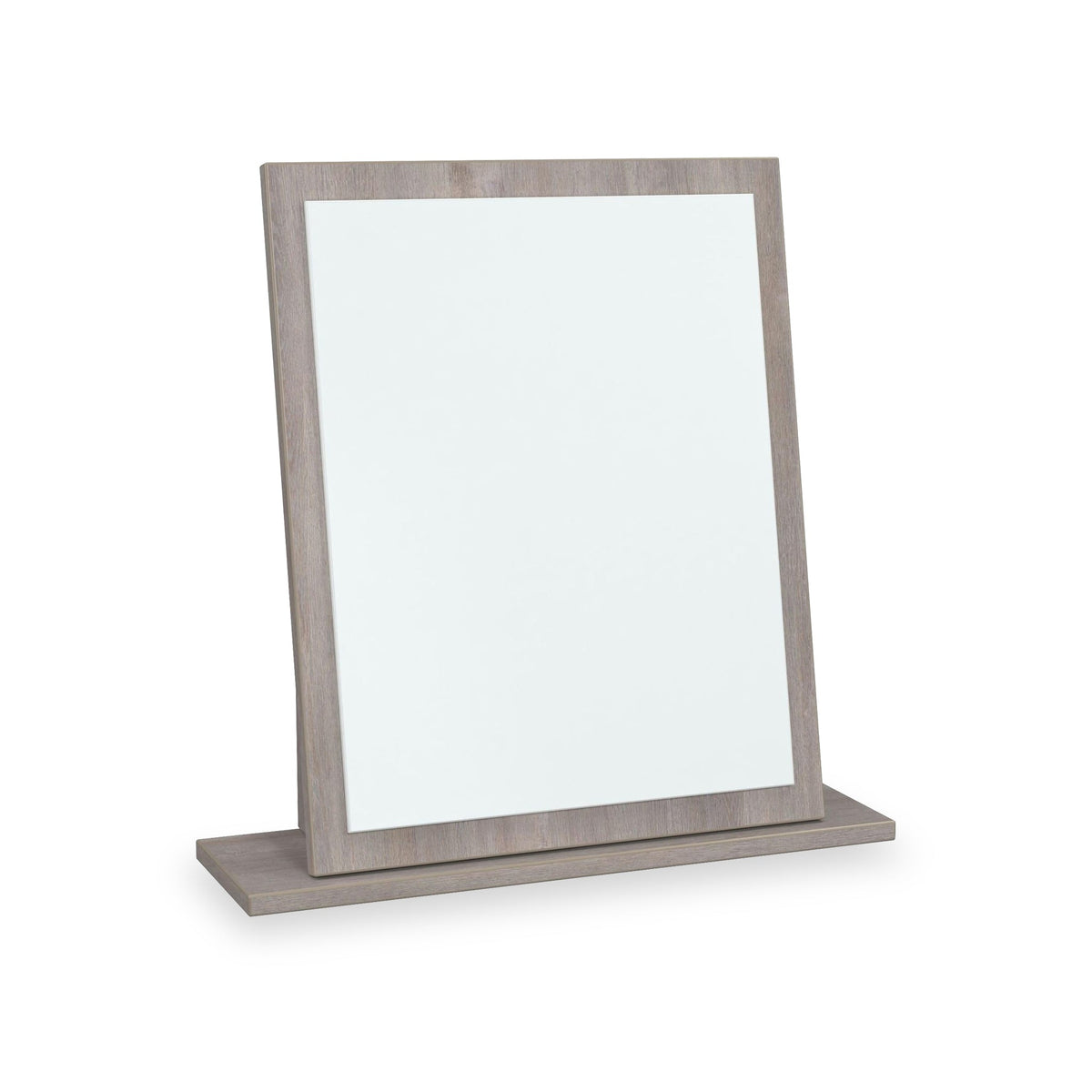 Ellington Mirror