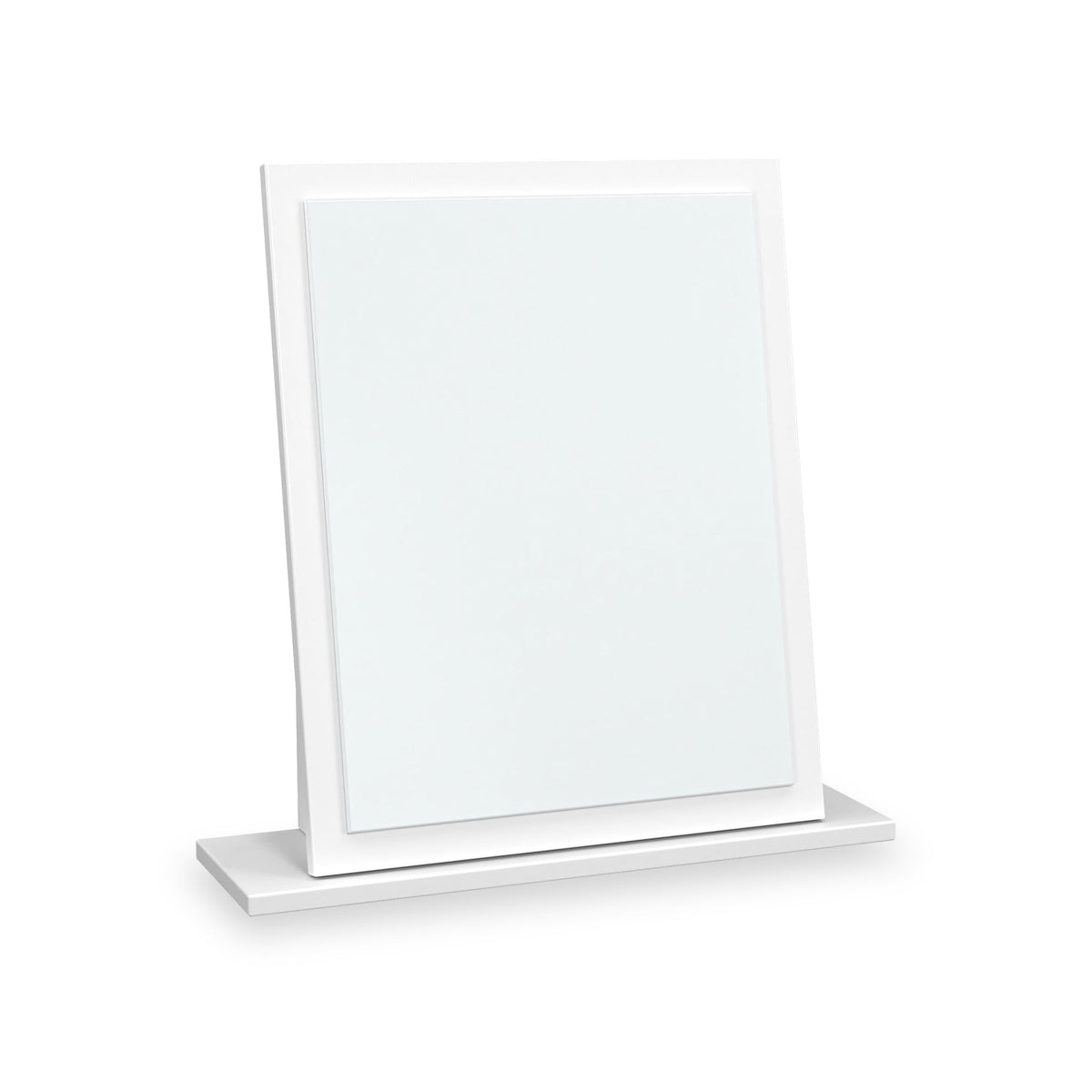 Ellington Mirror