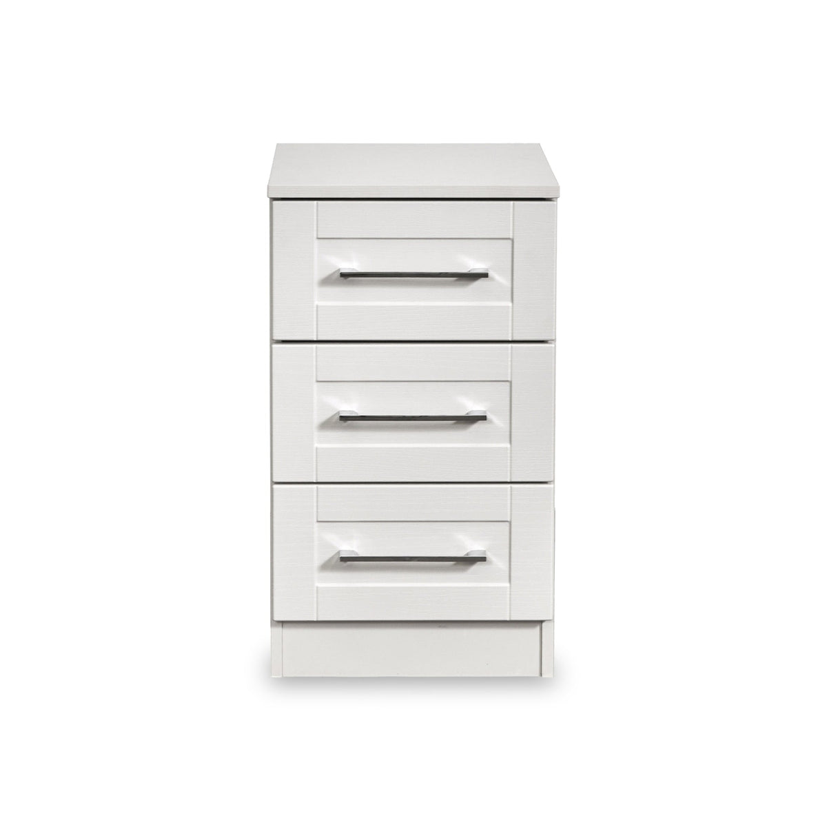Bellamy 4 Piece Bedroom Furntiure Set