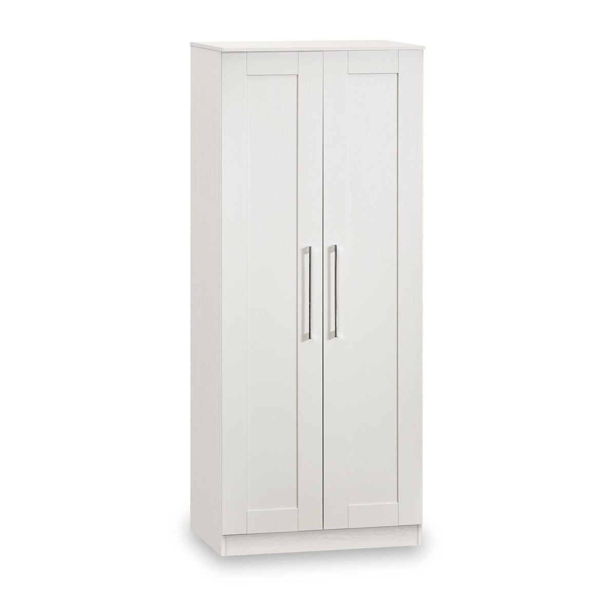 Bellamy 4 Piece Bedroom Furntiure Set