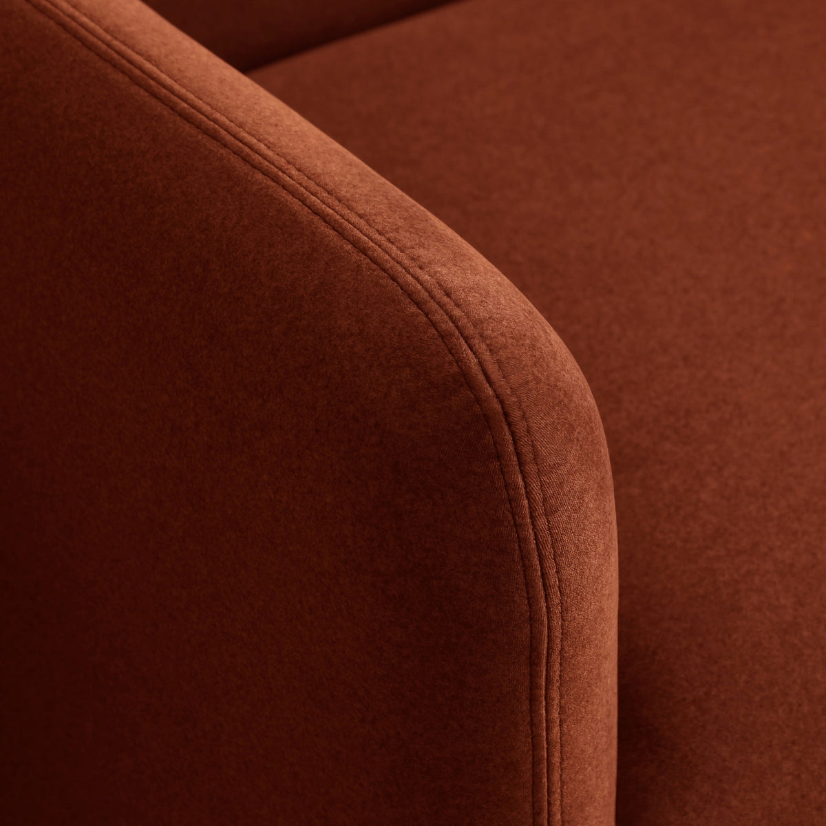 Oatley 3 Seater Sofa Bed