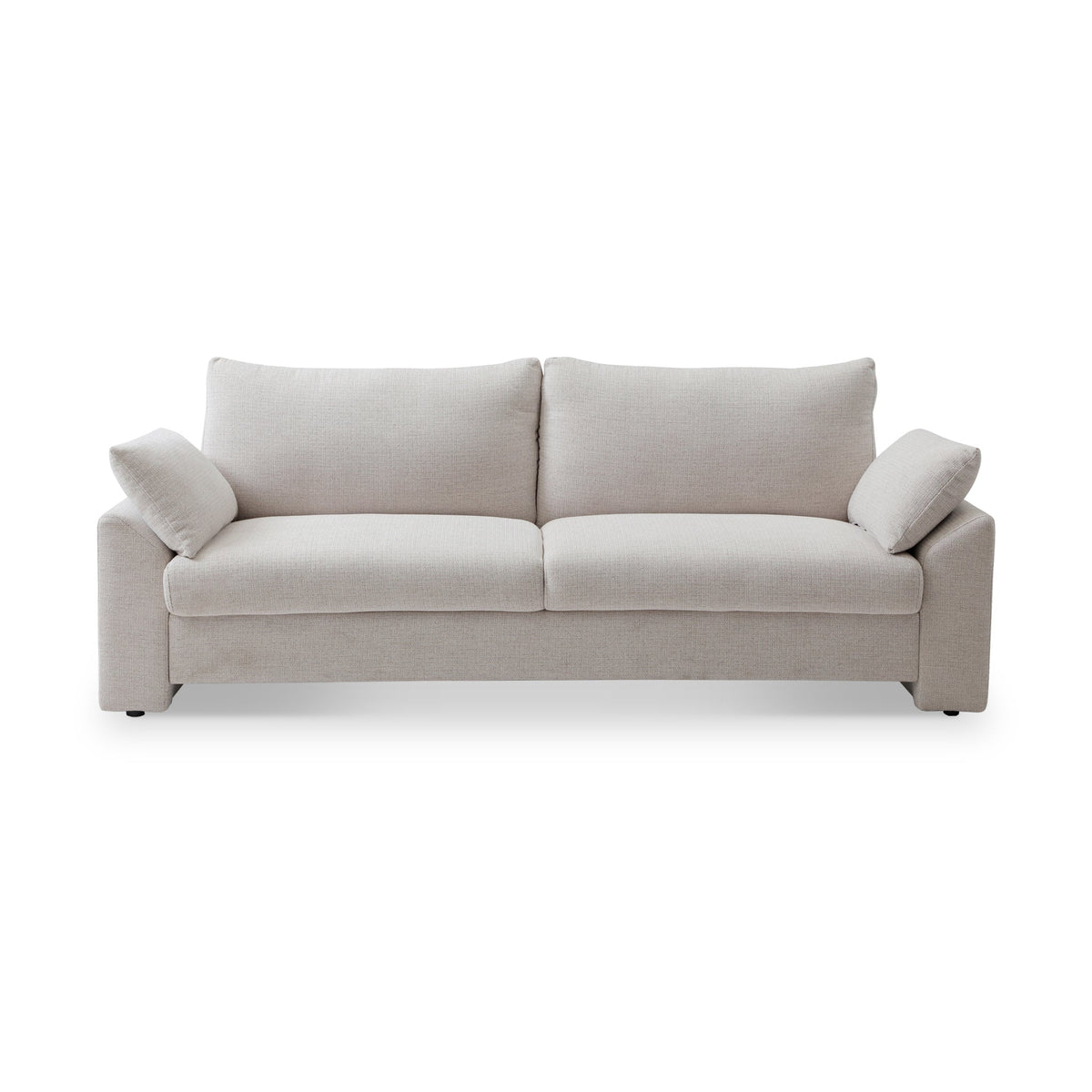 Elma 3 Seater Sofa Bed