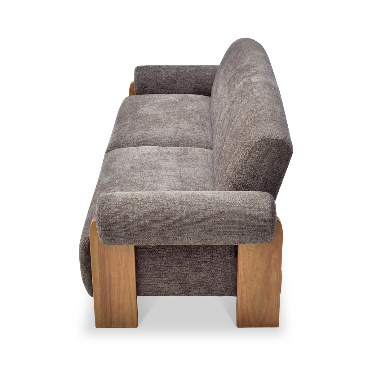 Calix 3 Seater Sofa Bed