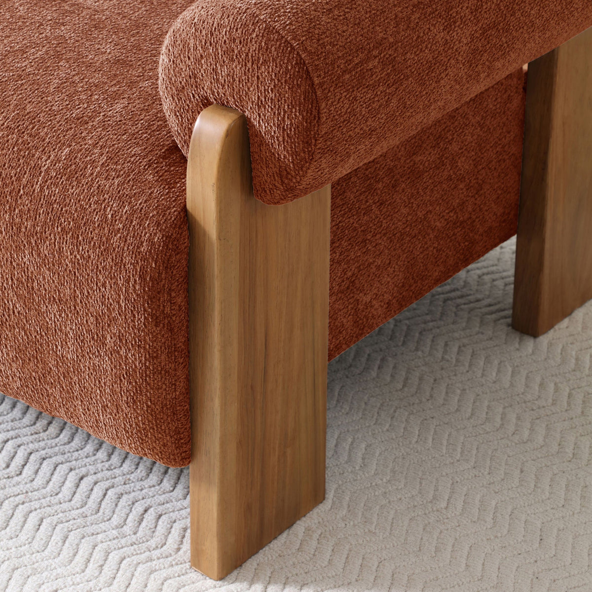 Calix 3 Seater Sofa Bed