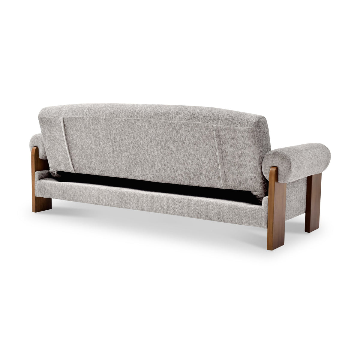 Calix 3 Seater Sofa Bed