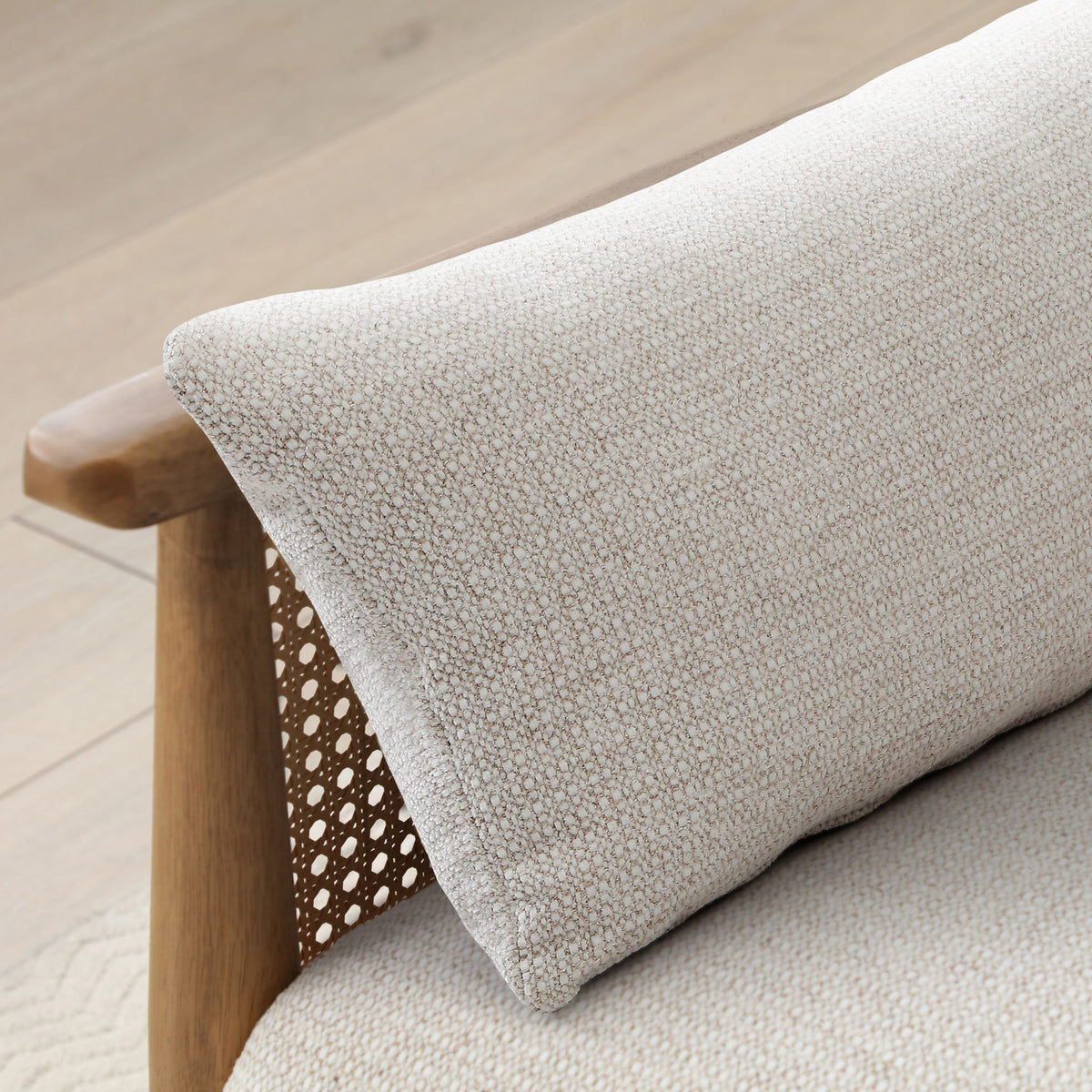 Evra 3 Seater Sofa Bed