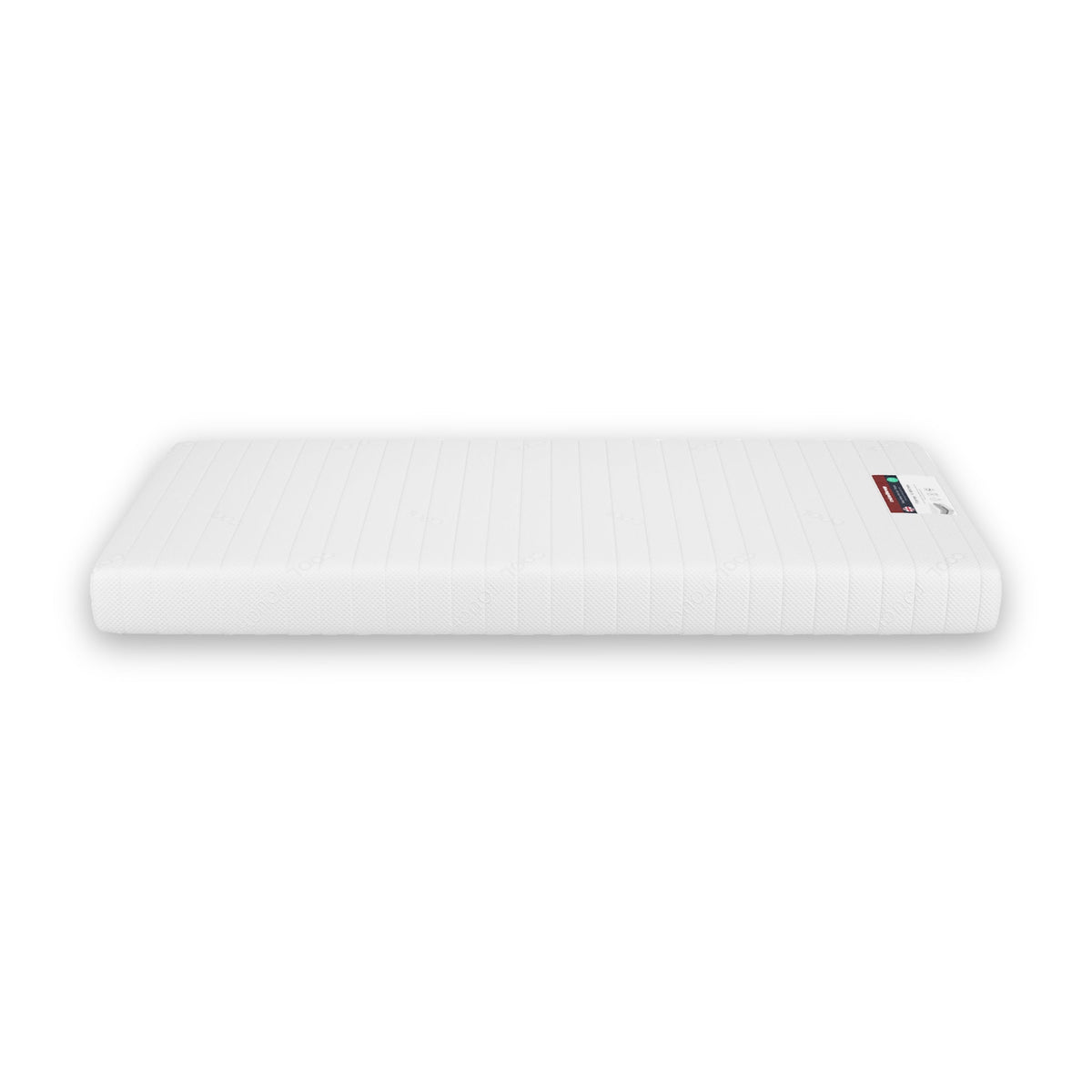 Harbour Support Foam Extra Firm Mattress