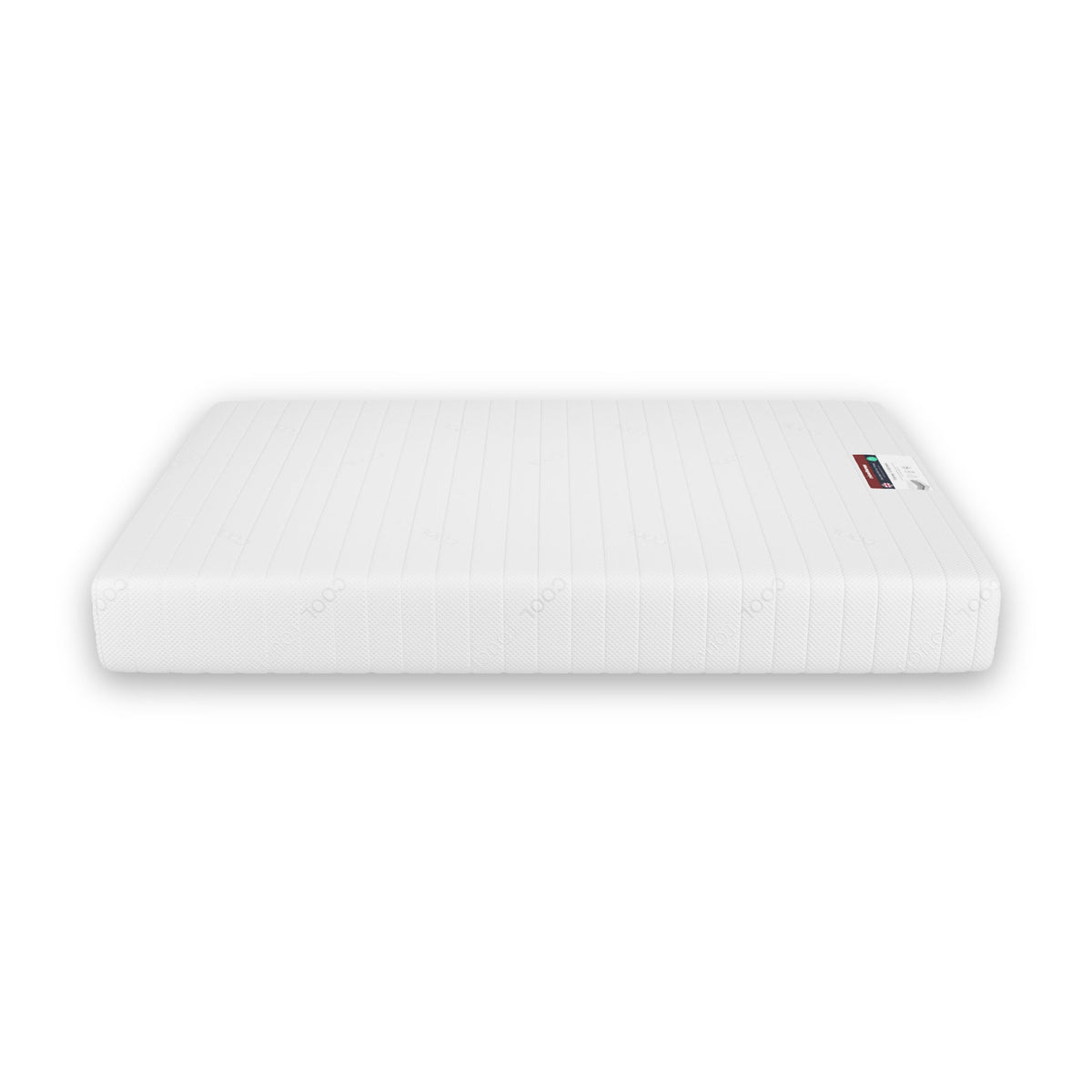 Harbour Support Foam Extra Firm Mattress