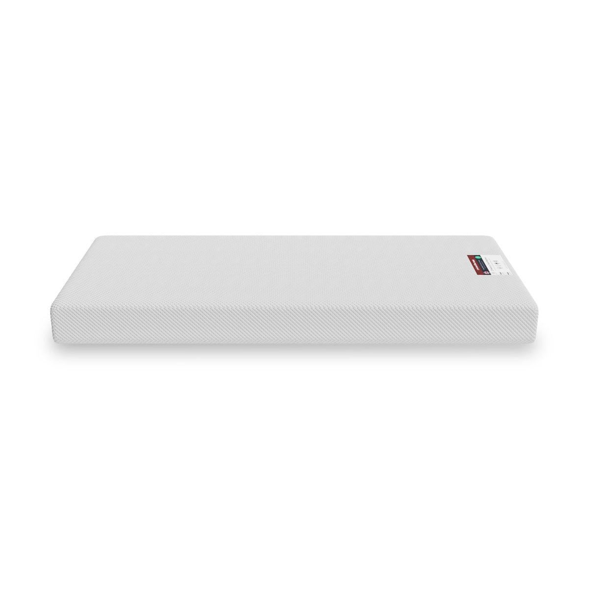 Oakridge Kids Ortho Memory Foam Mattress