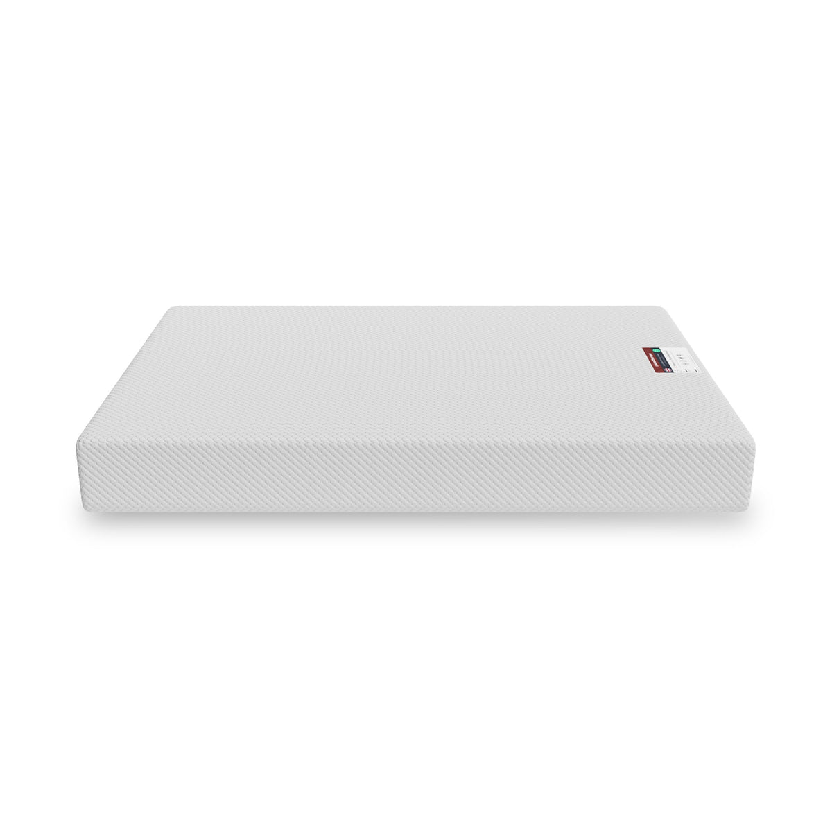 Oakridge Kids Ortho Memory Foam Mattress