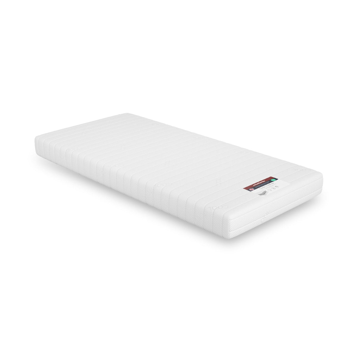 Birch Kids Pocket Sprung Mattress