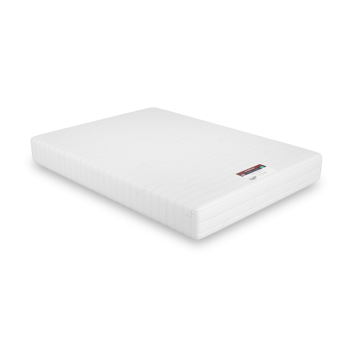 Juniper Kids Trundle Eco Foam Mattress