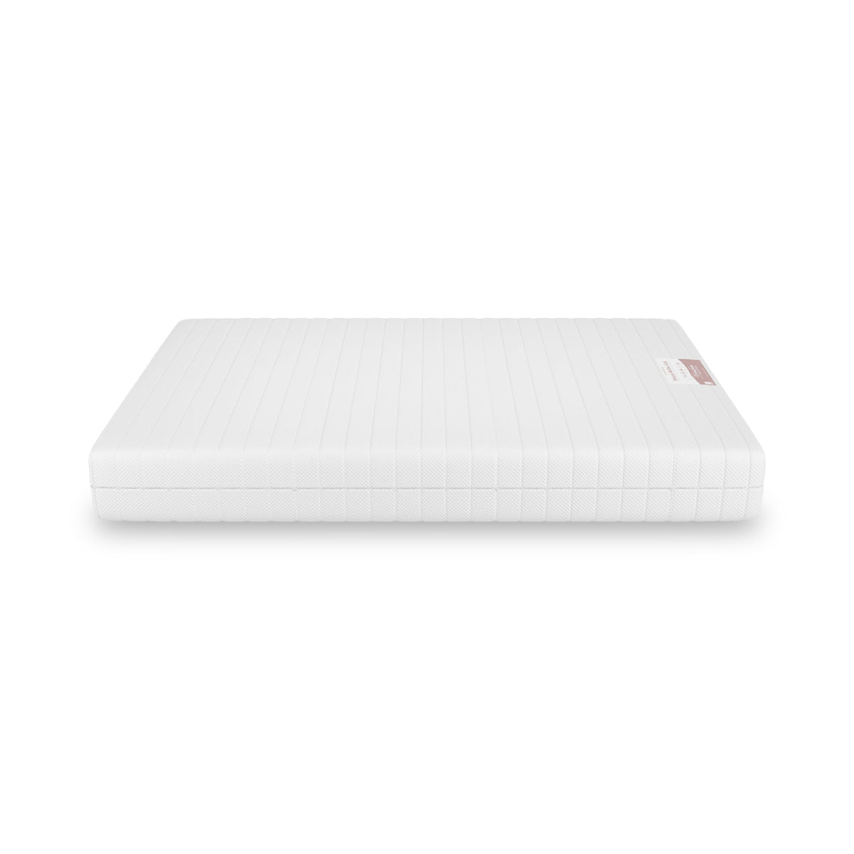 Meadow Eco Comfort Sprung Mattress