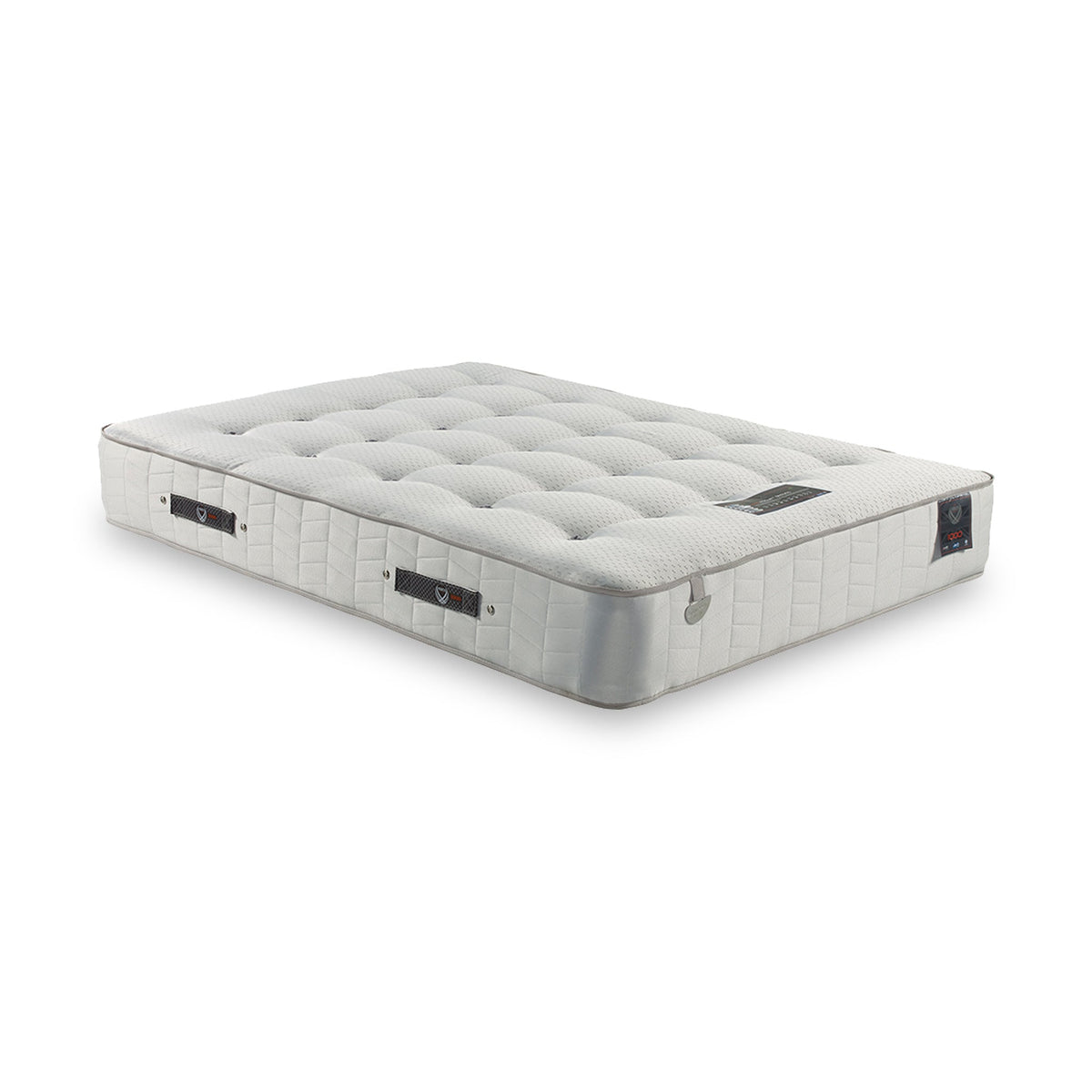 Pocket 1000 Mattress
