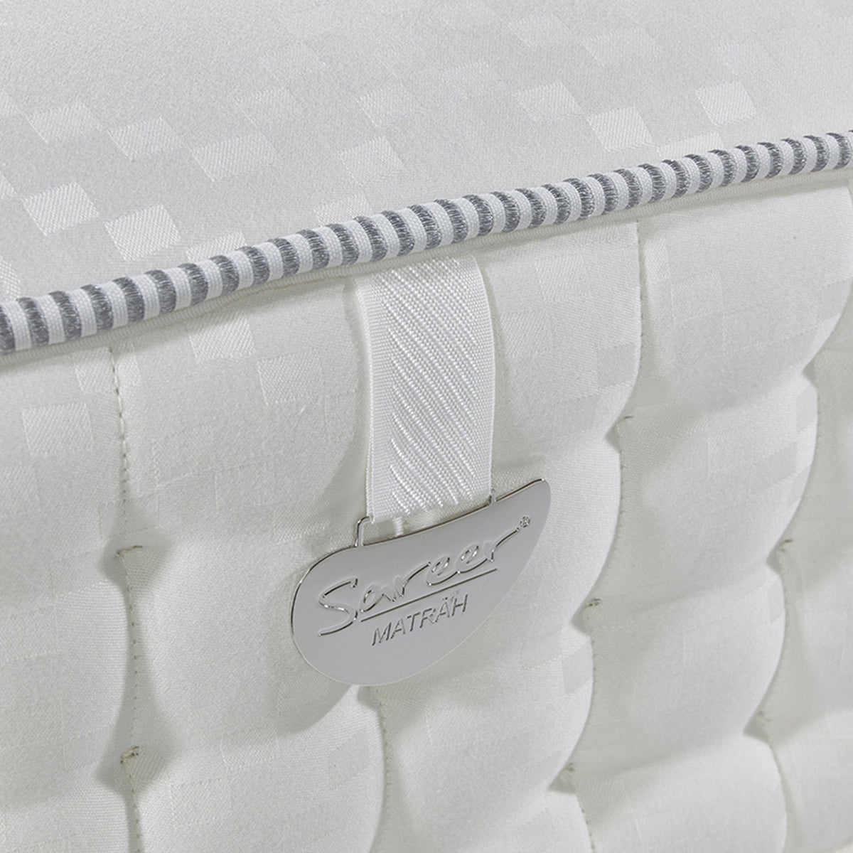 Pocket 4000 Mattress